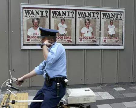 在日本有什么惨痛的经历,走进日本揭开日本人民的真实生活