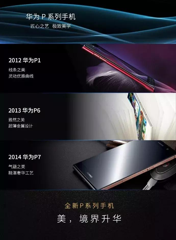 华为p30Pro和华为p30有什么区别,华为p30你不知道的小秘密