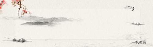 高考出分，这封“负能量”满满的信，让人泪流满面