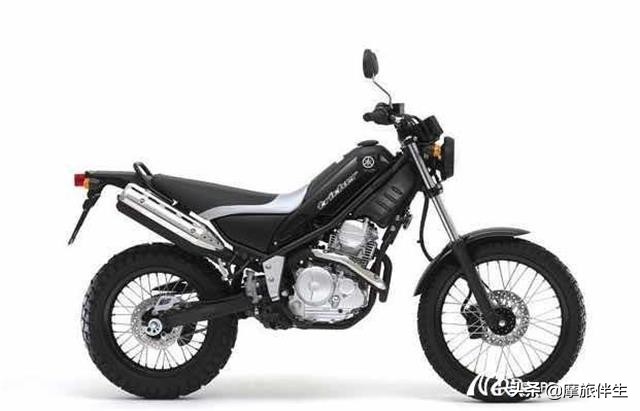 摩旅雅马哈nmax155,摩旅款雅马哈飞致250