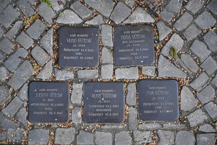 尼康z7ii24-70f4拍星空,尼康全画幅z7