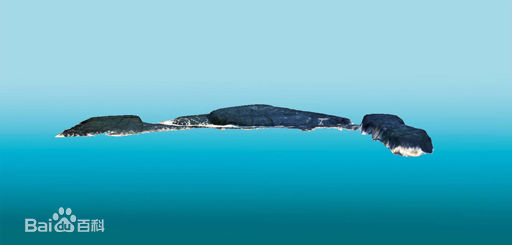 涓浗娴峰煙娓斿矝,涓浗娓斿矝