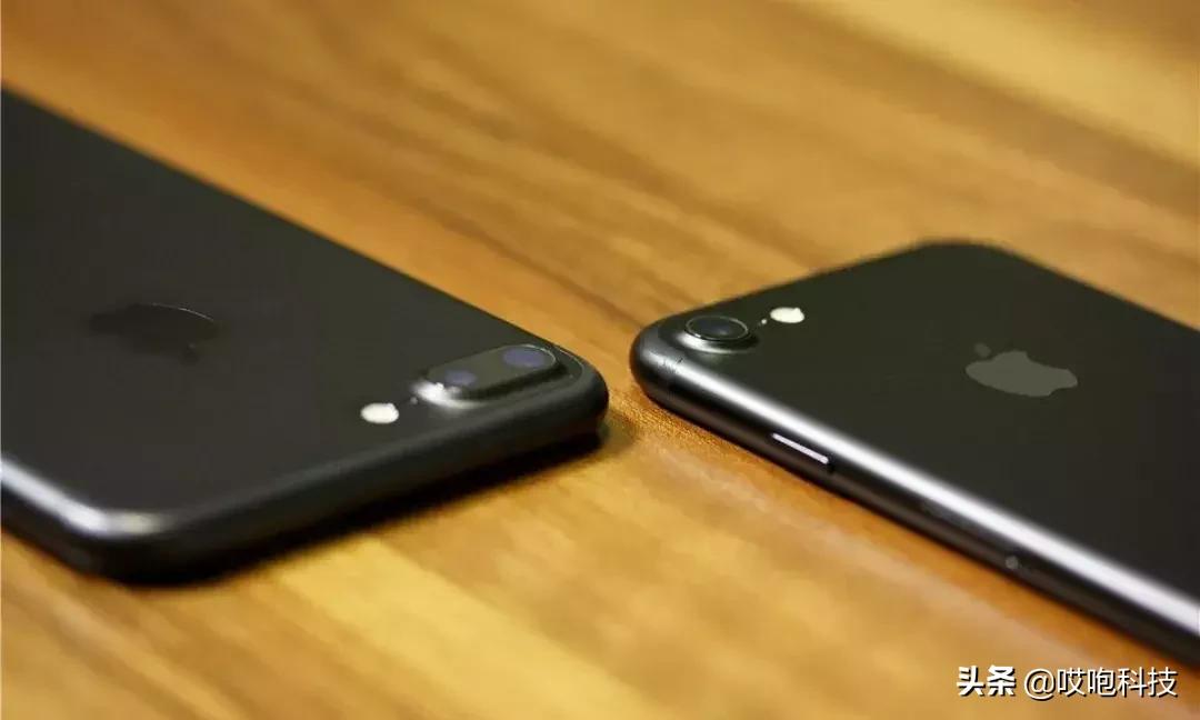 iphone翻新机鉴别教程,鉴别iphone翻新机最简单的方法