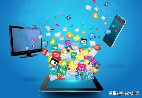 43种躺着赚钱的方法有哪些,继续赚钱的7种方法