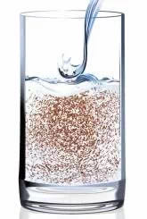 瑜伽冥想静心禅修,瑜伽冥想感受生命的渺小