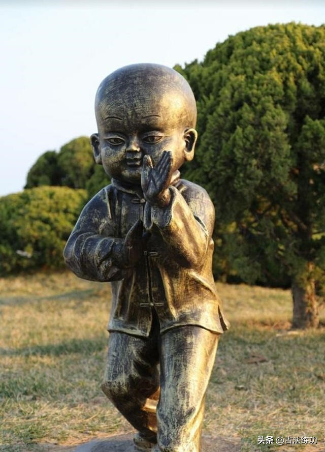 多花点时间努力少点功夫,多点时间努力少点功夫