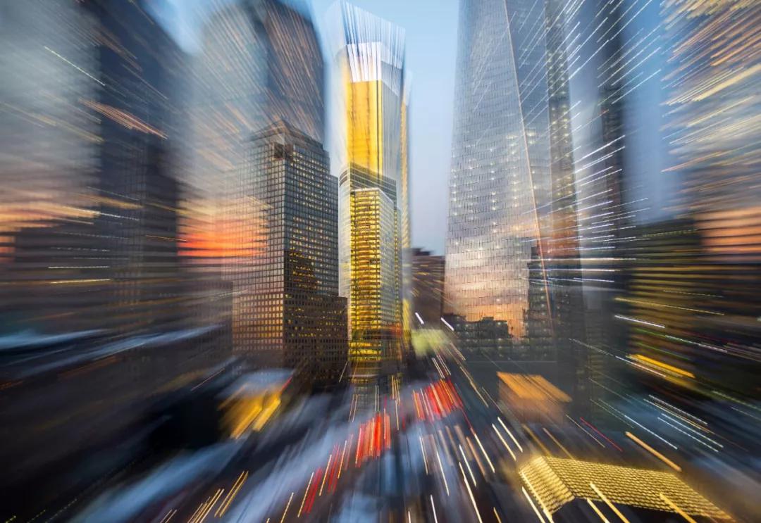 摄影师一定要看的拍照技巧,5个提升你照片创意的摄影技巧