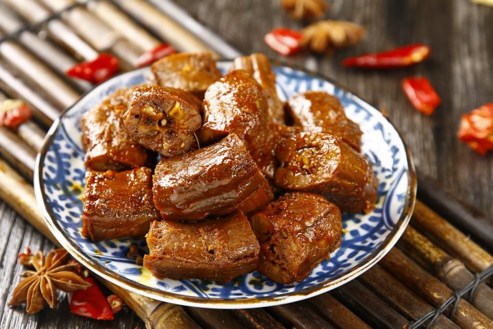 餐饮创业和加盟的区别,餐饮加盟创业好做吗