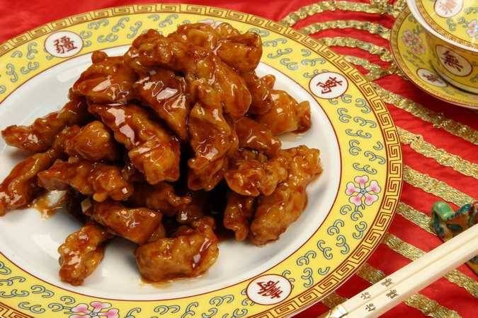 宫廷四大抓是鲁菜吗,宫廷四大名菜