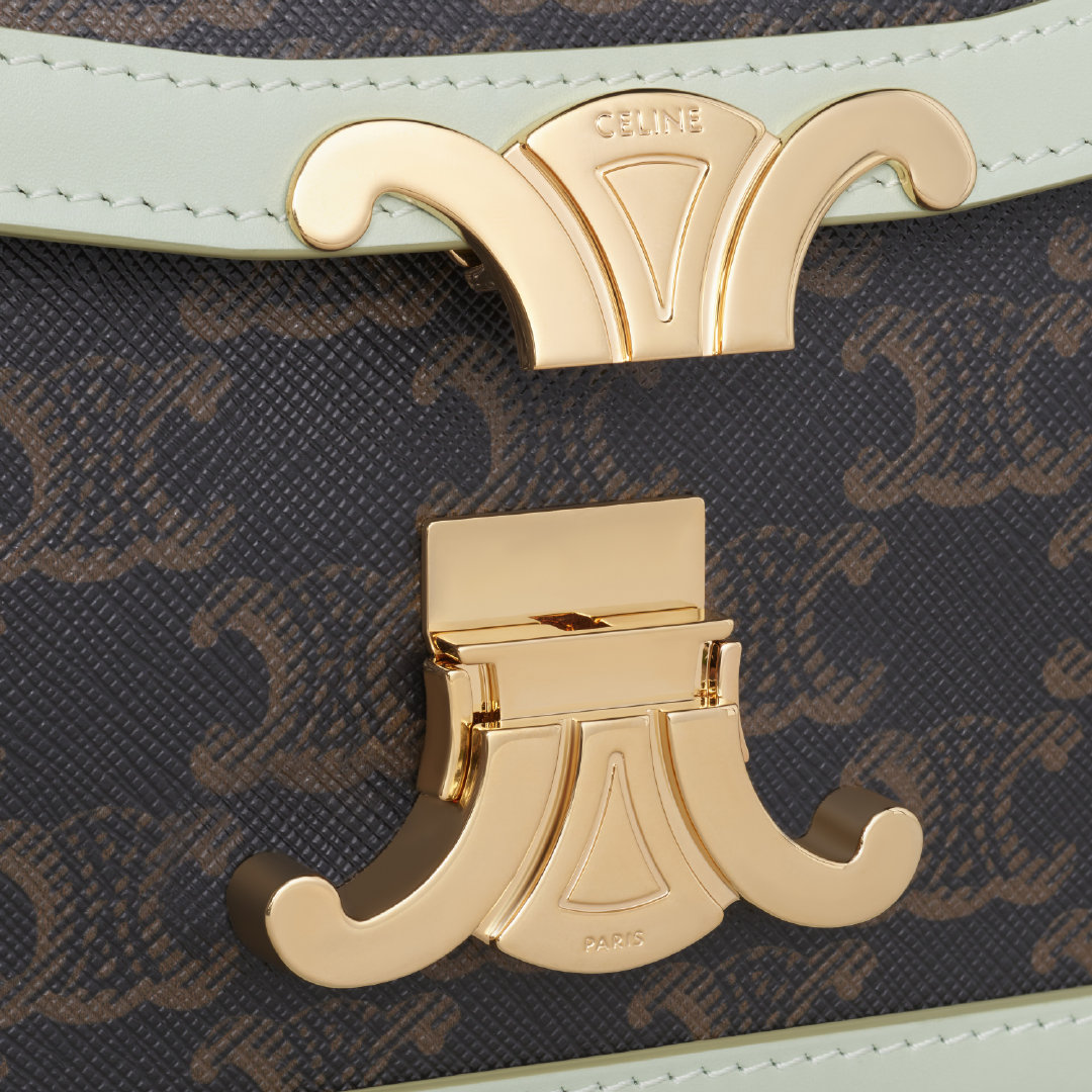 celine的厉害之处,celine独特之处