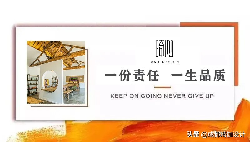 2023年民宿行业经营报告,民宿可行性分析报告范本