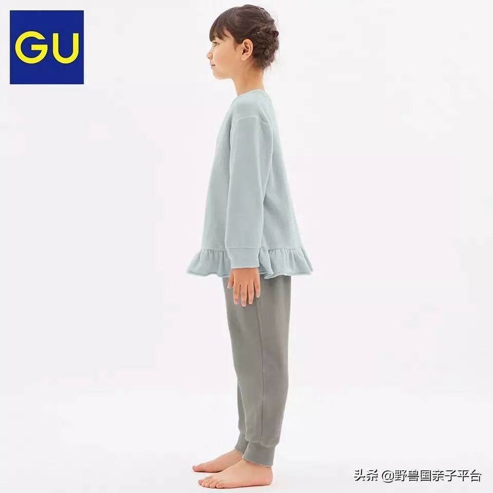 鍐伴洩濂囩紭鍛ㄨ竟鍖呭寘,鍐伴洩濂囩紭鍛ㄨ竟琛嶇敓浜у搧