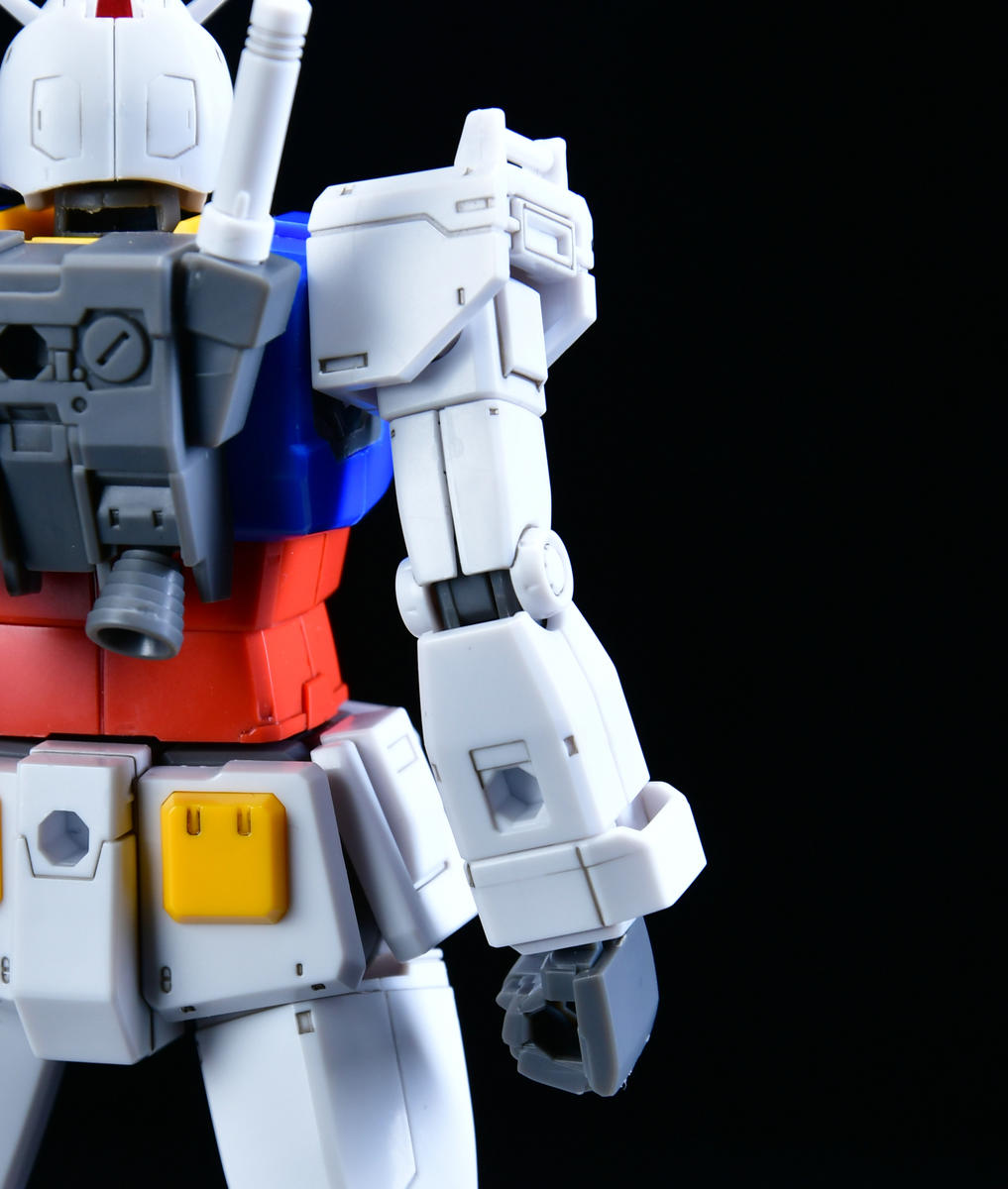 高达模型hggto元祖,高达模型100元以下mg十大必买机体