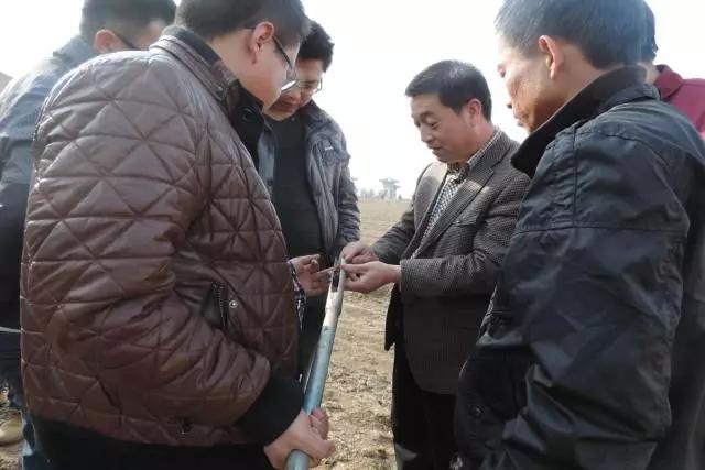 戎子酒庄一箱六瓶红酒,戎子酒庄在中国的地位