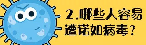 小孩突然呕吐如何确诊诺如病毒,孩子得诺如病毒一直头疼