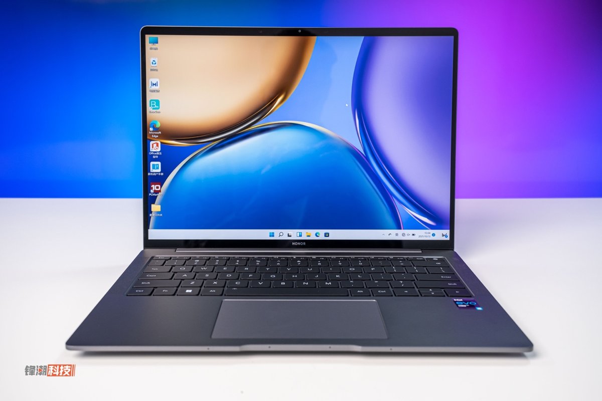 magicbookv14对比thinkpadx1,荣耀magicbookv14和thinkpadx1