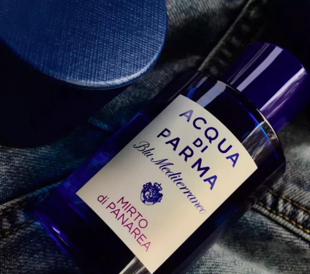 可以提升妆容质感的化妆品,提升妆感化妆产品