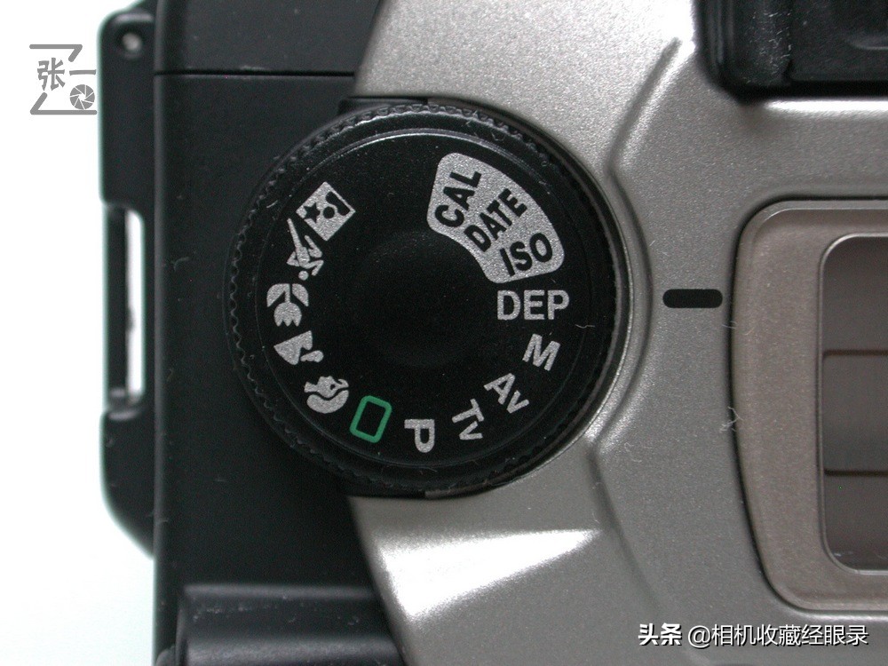 佳能eos胶片相机型号,佳能eosixe胶片相机