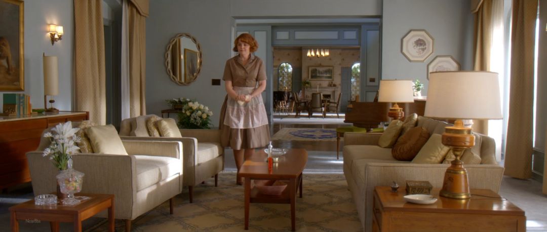 高分美剧致命女人,美剧致命女人多少季了