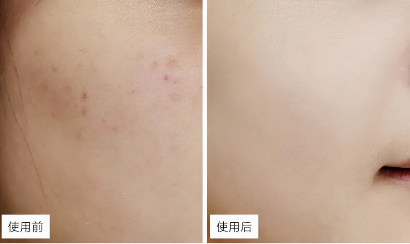 在国外比国内便宜的国货,在国外买的最火的中国产品