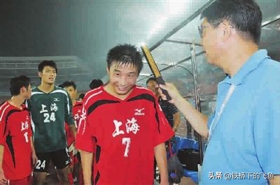 武磊上港14球视频,武磊帽子戏法助球队取胜
