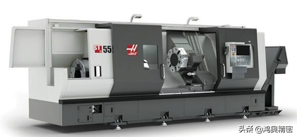 买机床怎么选系统,购买机床需要注意哪些问题