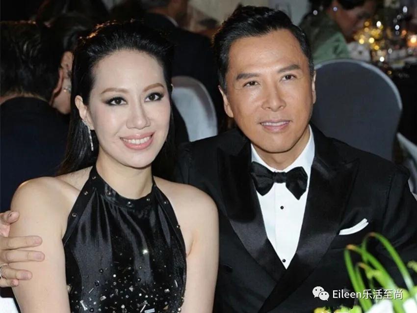 7亿婚礼,8亿娶伪名媛