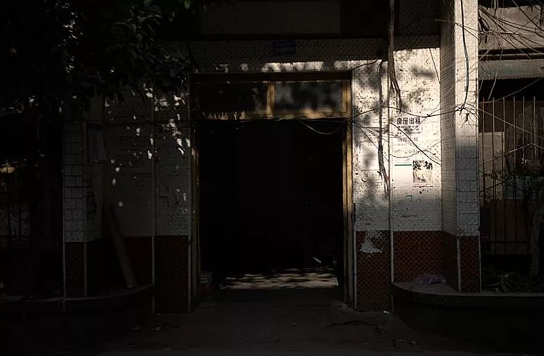 攀成钢变迁记实：曾经无缝难忘怀两鬓斑白忆当年