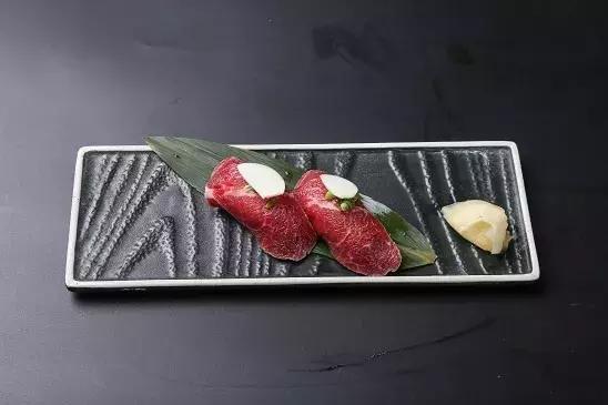 青岛首家「黑科技」和牛烧肉来城阳了，开业巨献，戳文末