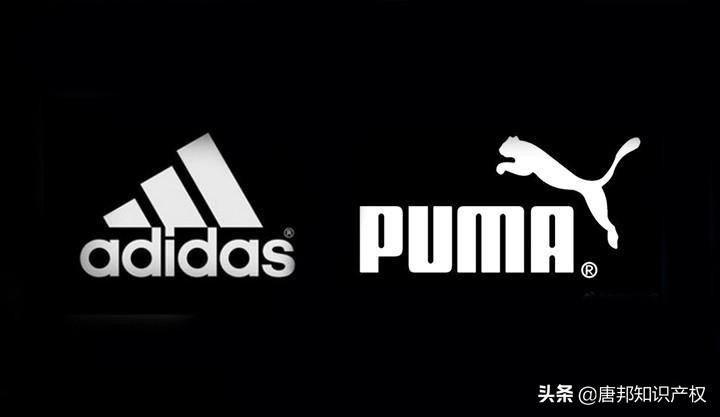 Adidas“三条杠”商标被判无效？运动品牌巨头或痛失商标？