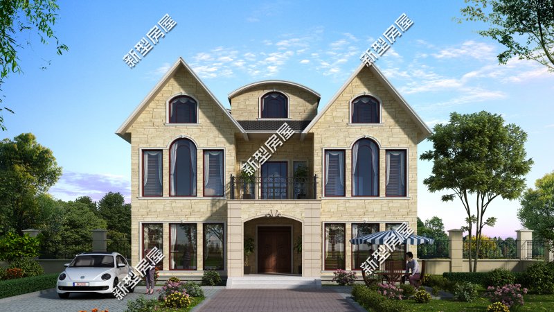 宅基地下面是池塘怎么办,宅基地软土地基