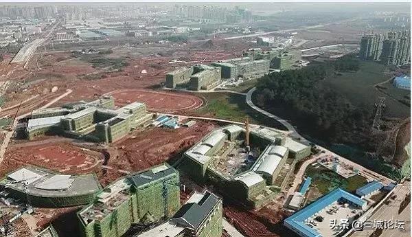 宣城北师大招生电话号码多少,宣城北师大高中招生