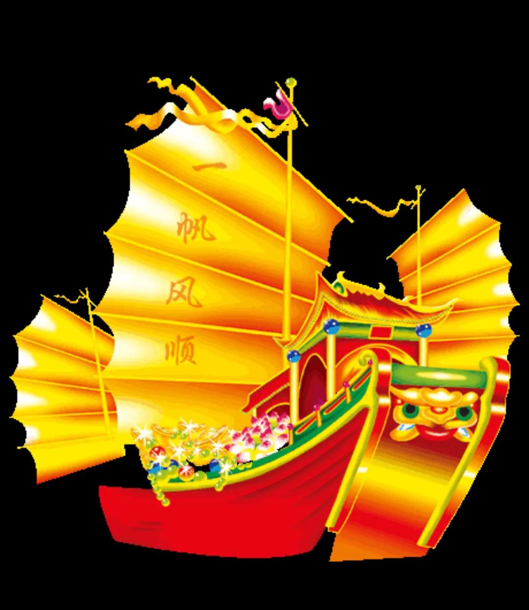 过年庙会卖什么东西最赚钱,庙会一般卖什么东西赚钱