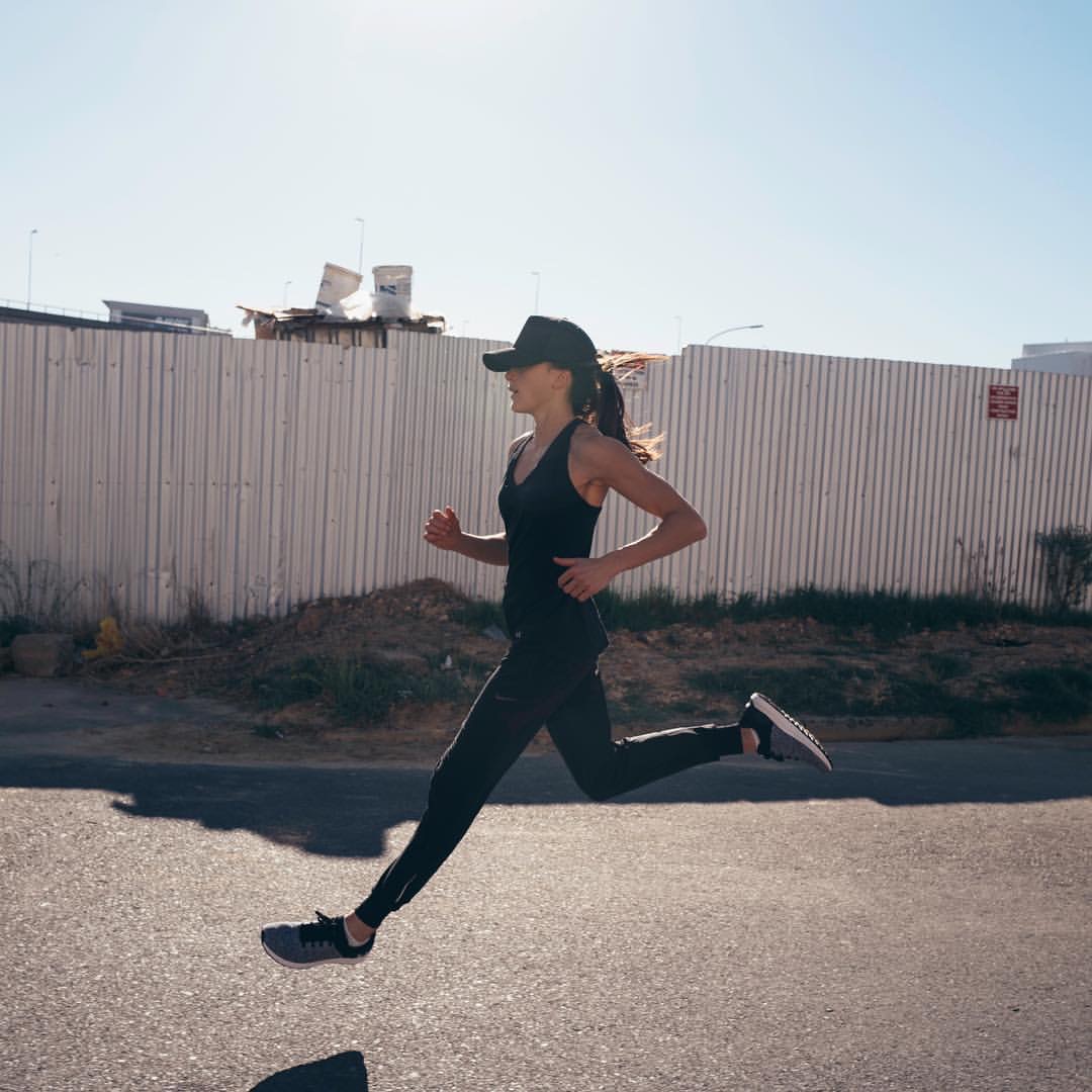 6个提高新陈代谢的小技巧,记住这七点提高新陈代谢