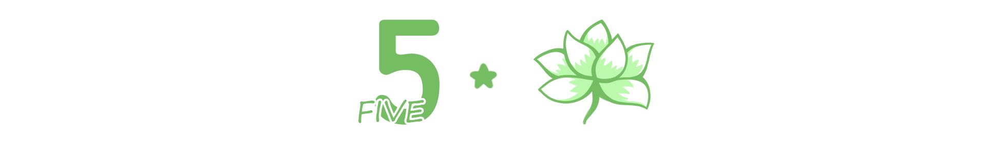 验孕试纸结果会不会出错,检验结果会有误差吗