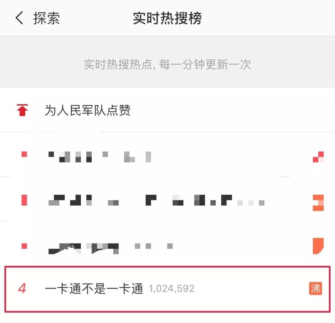 大工热搜,大工最新作品