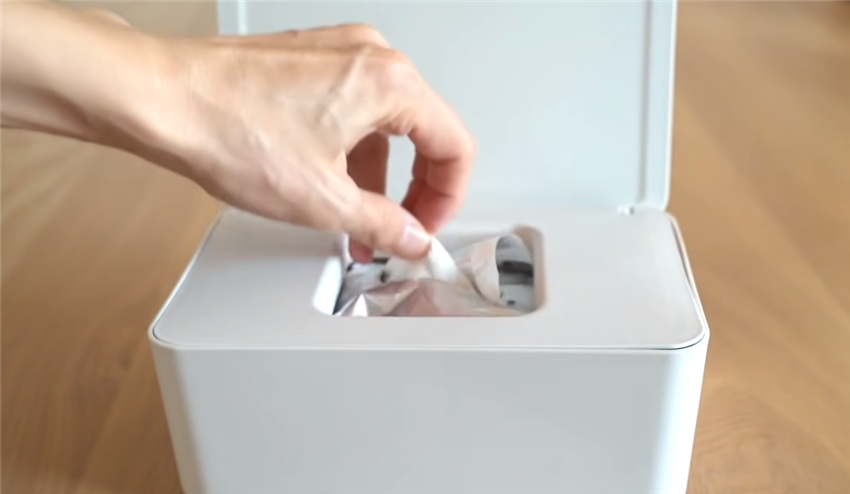 无印良品哪些家居用品值得买,无印良品家居必备100件物品