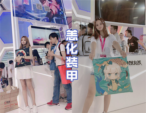 缇庤悓coser瑙嗛,2021chinajoycoser