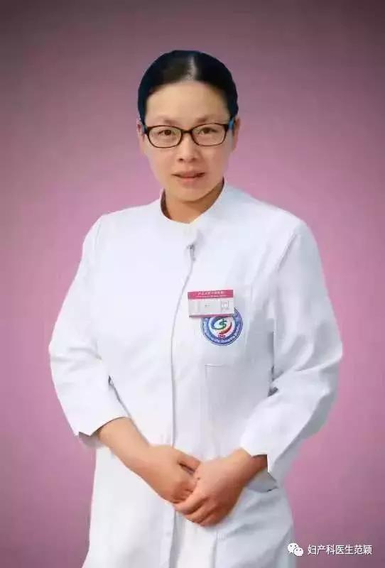 宝妈乳房胀痛一碰就痛怎么回事,宝妈乳房不胀但疼