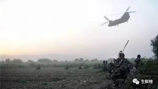 谊品生鲜加盟,谊品生鲜超市能否加盟