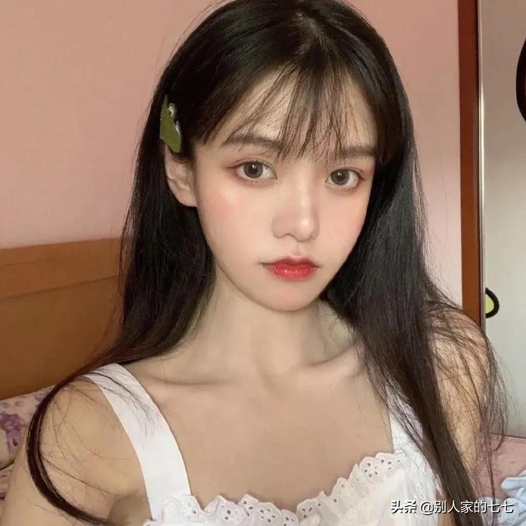 一个人的微信往往暴露了他的人品,一个人的微信整理看出人品