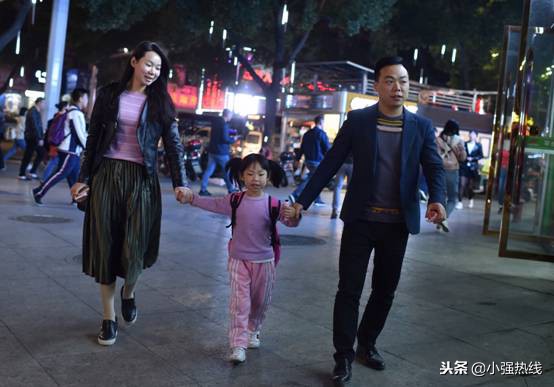 学霸初中退学并创业成功,学霸厌学辍学打工