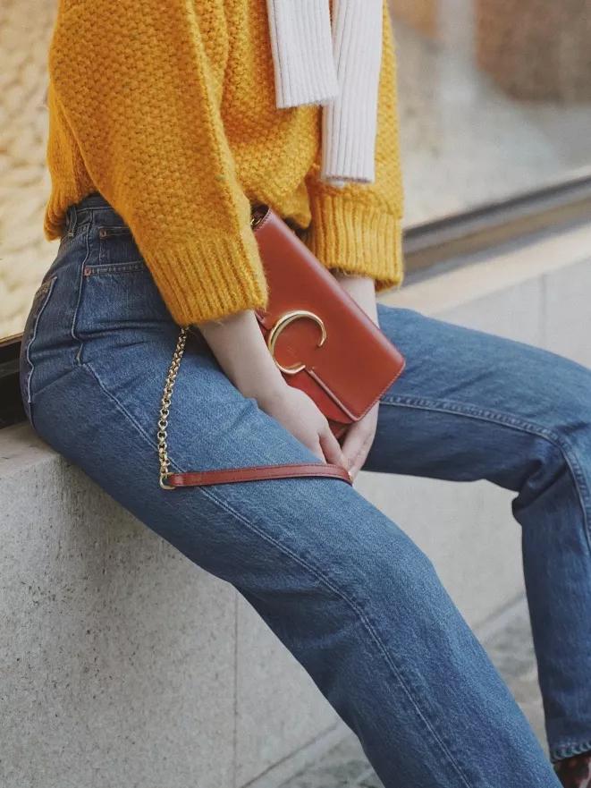 为自己的单纯买单吸取教训,为小众爱好买单