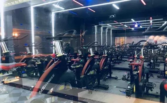 英派健身培训基地可靠吗,aast健身教练培训