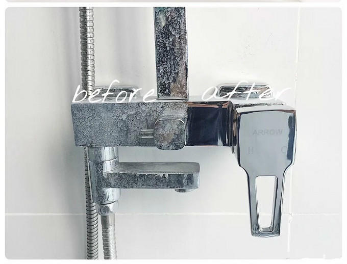 家居清洁大作战视频,收纳大作战清洁