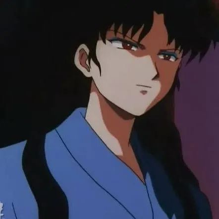 绝对是你想要的头像,找一个好的微信头像