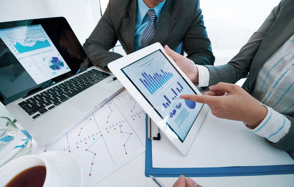 普通投资者如何理财答案就在这里,投资者需要学会的这几点理财技巧