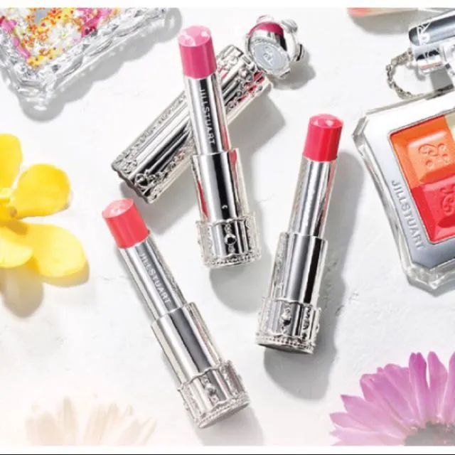 日系彩妆鄙视链是什么,日潮品牌鄙视链