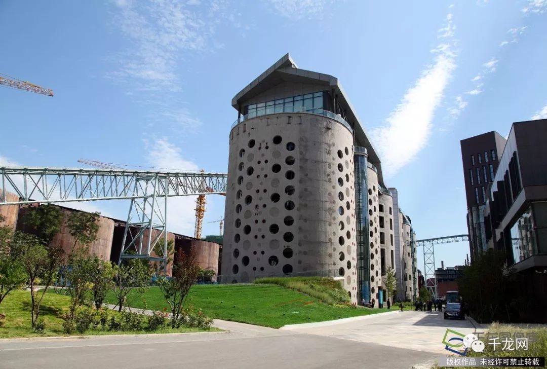 解读北京市政府工作报告,2022年北京两会政府工作报告