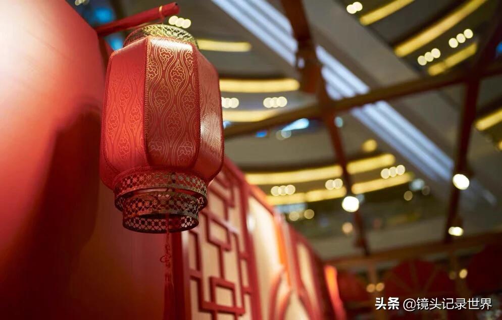 摄影的魅力作文,摄影的魅力图片